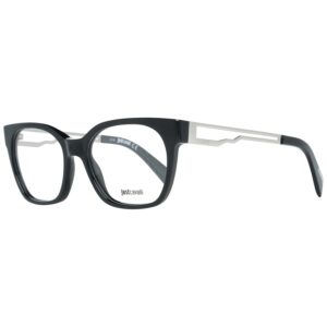 Just Cavalli Women's Eyeglasses (JC0801 52001)