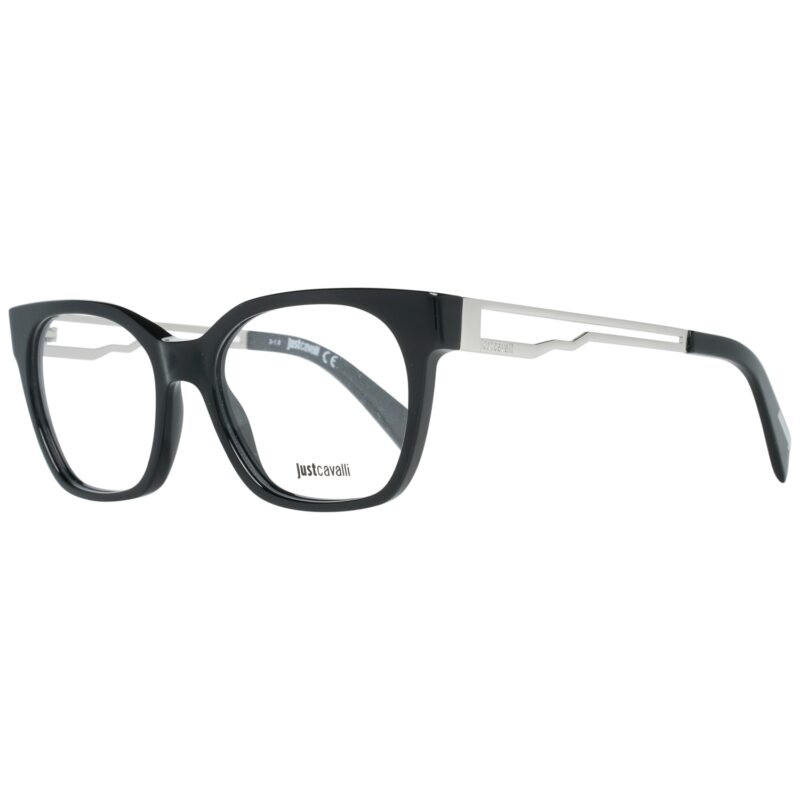 JC0801-52001 Just Cavalli Women's Eyeglasses (JC0801 52001)
