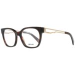 Just Cavalli Unisex Eyeglasses (JC0801 52052)