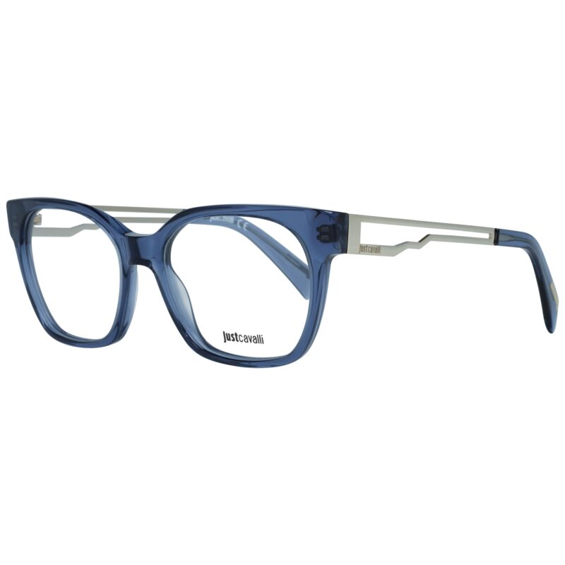 JC0801-52090 Just Cavalli Women's Eyeglasses (JC0801 52090)