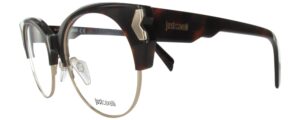 Just Cavalli Women's Eyeglasses (JC0804-052-51)