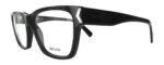 Just Cavalli Unisex Eyeglasses (JC0805-001-53)