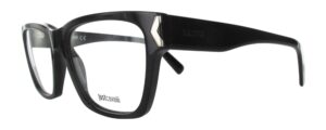 Just Cavalli Unisex Eyeglasses (JC0805-001-53)