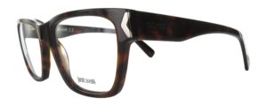 Just Cavalli Unisex Eyeglasses (JC0805-052-53)
