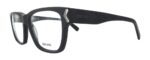 Just Cavalli Unisex Eyeglasses (JC0805-091-53)