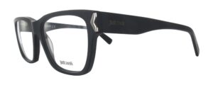 Just Cavalli Unisex Eyeglasses (JC0805-091-53)