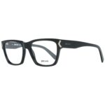 Just Cavalli Unisex Eyeglasses (JC0805 53001)
