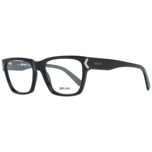 Just Cavalli Unisex Eyeglasses (JC0805 53001)