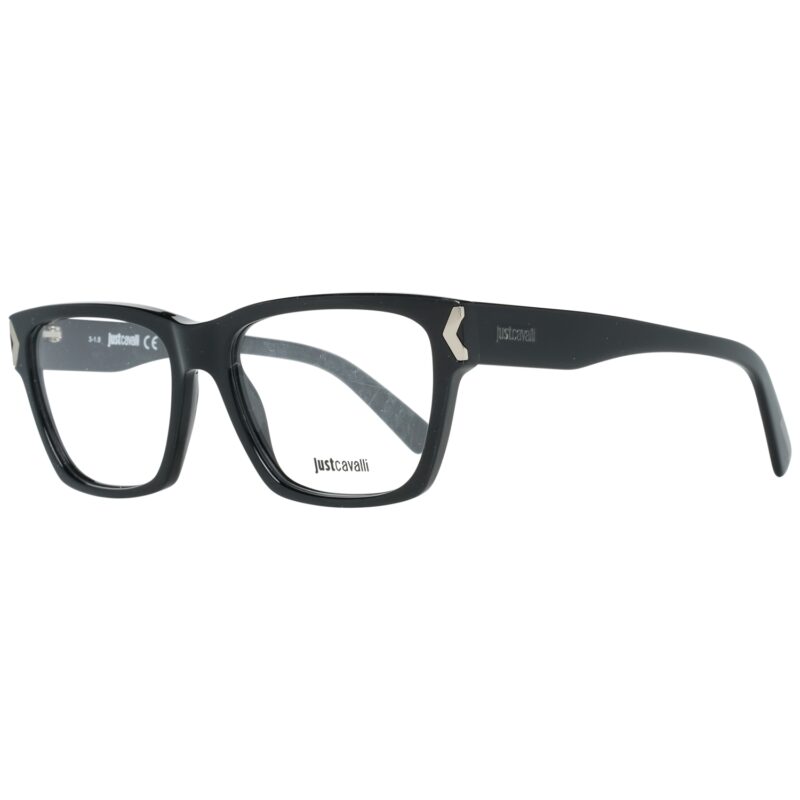 JC0805-53001 Just Cavalli Unisex Eyeglasses (JC0805 53001)