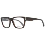 Just Cavalli Unisex Eyeglasses (JC0805 53052)
