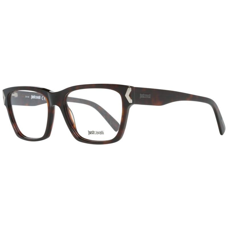 JC0805-53052 Just Cavalli Unisex Eyeglasses (JC0805 53052)