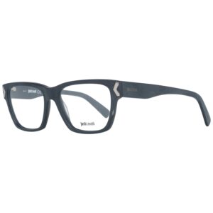 Just Cavalli Unisex Eyeglasses (JC0805 53091)