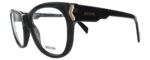 Just Cavalli Women's Eyeglasses (JC0806-001-51)