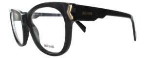 Just Cavalli Women's Eyeglasses (JC0806-001-51)