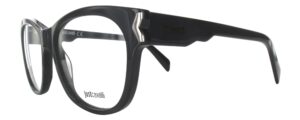 Just Cavalli Women's Eyeglasses (JC0806-020-51)
