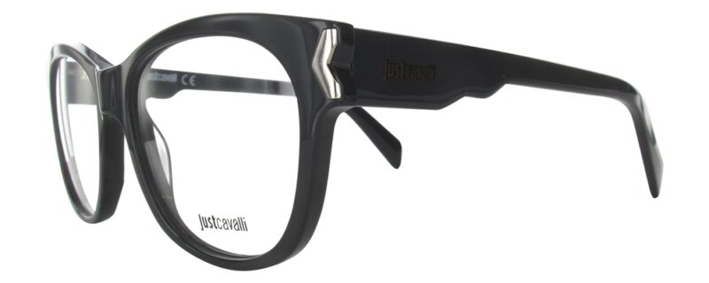 JC0806-020-51 Just Cavalli Women's Eyeglasses (JC0806-020-51)