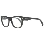 Just Cavalli Unisex Eyeglasses (JC0806 51020)
