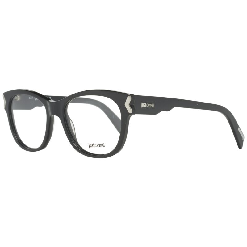 Just Cavalli Unisex Eyeglasses (JC0806 51020)