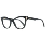 Just Cavalli Women's Eyeglasses (JC0807 53001)