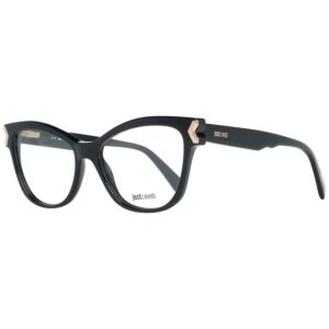 Just Cavalli Women's Eyeglasses (JC0807 53001)