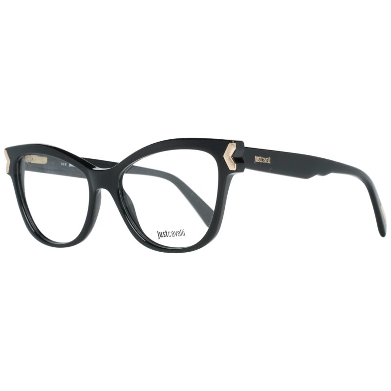 JC0807-53001 Just Cavalli Women's Eyeglasses (JC0807 53001)