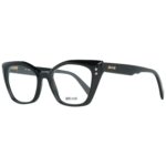 Just Cavalli Women's Eyeglasses (JC0809 51001)