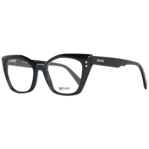 Just Cavalli Women's Eyeglasses (JC0809 51001)
