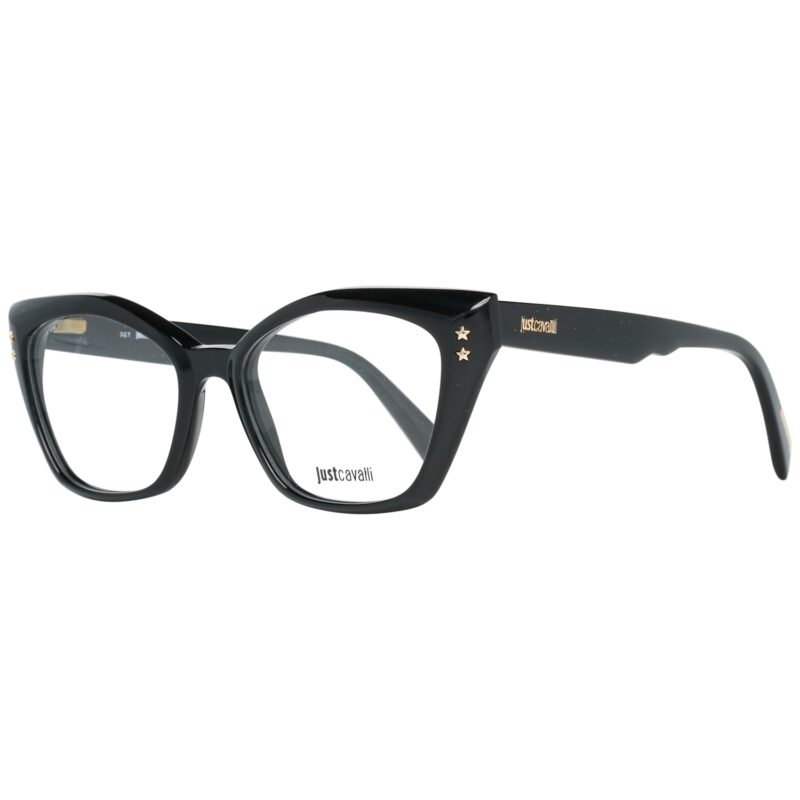 JC0809-51001 Just Cavalli Women's Eyeglasses (JC0809 51001)