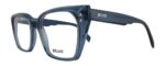 Just Cavalli Women's Eyeglasses (JC0810-090-52)