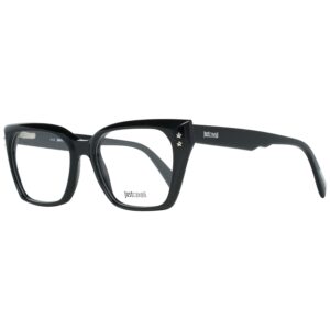 Just Cavalli Women's Eyeglasses (JC0810 52001)