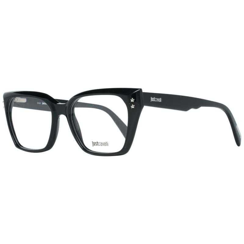 Just Cavalli Women's Eyeglasses (JC0810 52001)