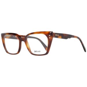 Just Cavalli Women's Eyeglasses (JC0810 52053)