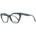 Just Cavalli Unisex Eyeglasses (JC0811 52020)