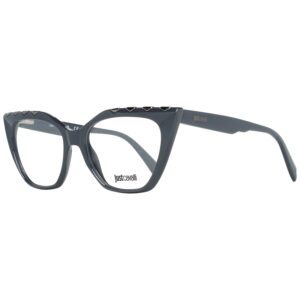 Just Cavalli Unisex Eyeglasses (JC0811 52020)