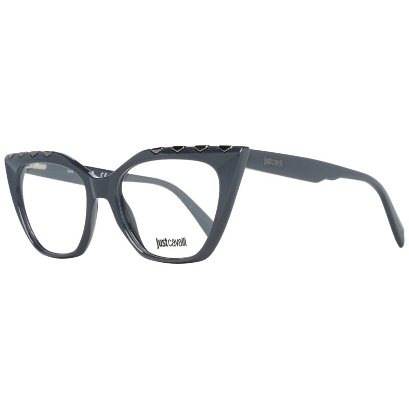 Just Cavalli Unisex Eyeglasses (JC0811 52020)