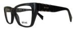 Just Cavalli Women's Eyeglasses (JC0812-001-51)