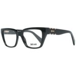 Just Cavalli Unisex Eyeglasses (JC0812 51001)