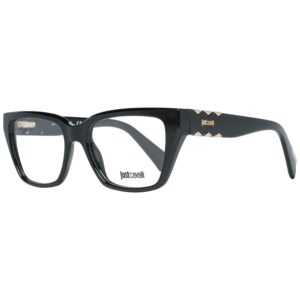 Just Cavalli Unisex Eyeglasses (JC0812 51001)