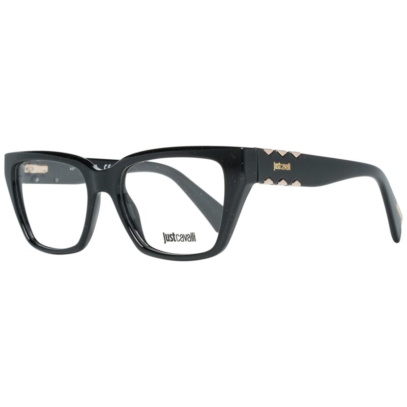 Just Cavalli Unisex Eyeglasses (JC0812 51001)