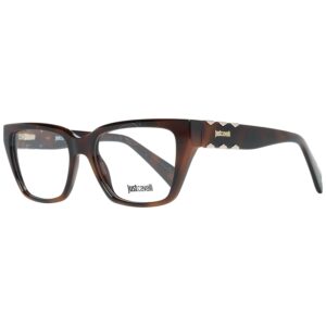 Just Cavalli Women's Eyeglasses (JC0812 51052)
