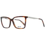 Just Cavalli Women's Eyeglasses (JC0813 54052)