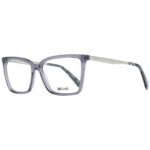 Just Cavalli Women's Eyeglasses (JC0813 54090)