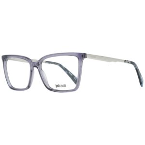 Just Cavalli Women's Eyeglasses (JC0813 54090)