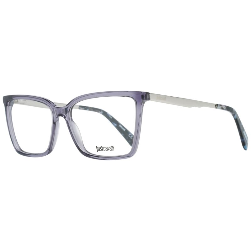 Just Cavalli Women's Eyeglasses (JC0813 54090)