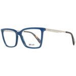 Just Cavalli Women's Eyeglasses (JC0813 54092)