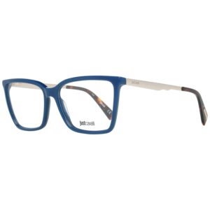 Just Cavalli Women's Eyeglasses (JC0813 54092)