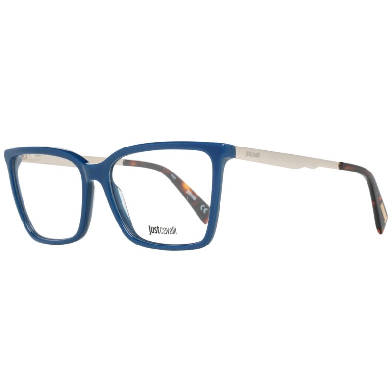 Just Cavalli Women's Eyeglasses (JC0813 54092)