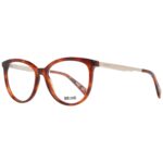 Just Cavalli Women's Eyeglasses (JC0814 52053)
