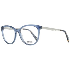 Just Cavalli Women's Eyeglasses (JC0814 52090)