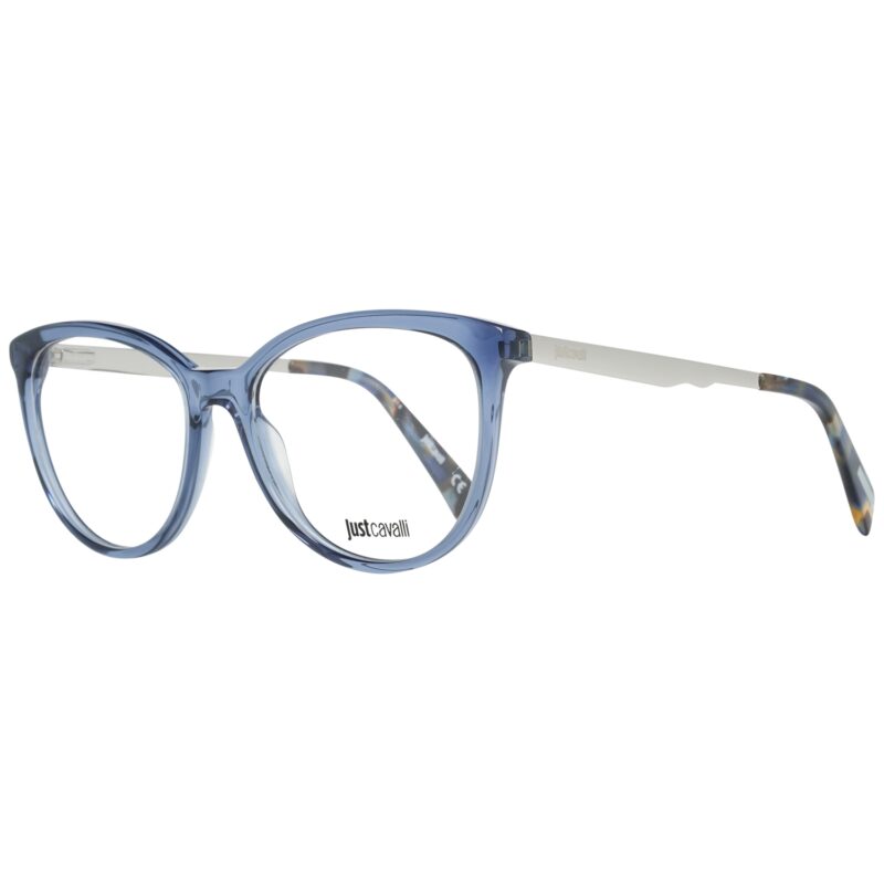 Just Cavalli Women's Eyeglasses (JC0814 52090)